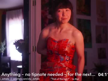 cam girl porn _exhale image #1352601