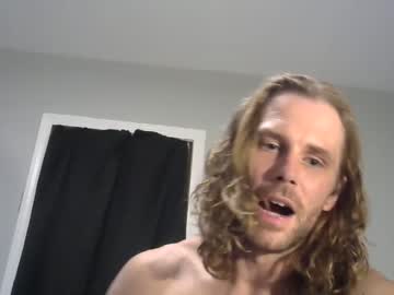 cam couple porn _jesse_james image #766521