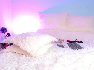 cam girl porn evelin_gh1 image #3748310