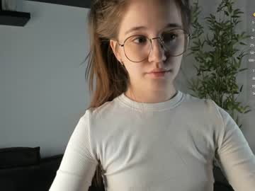 cam girl porn getupsbaby image #5849411