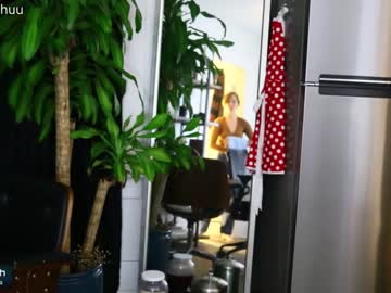 cam girl porn morganxu image #988182