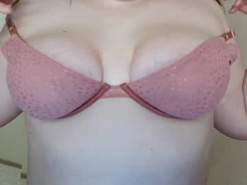 cam couple porn your_madhurricane image #4247838
