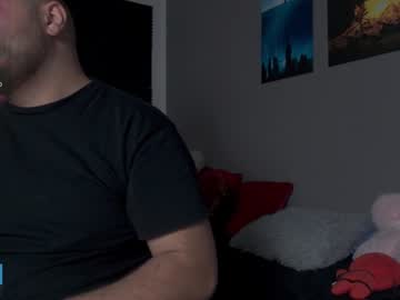cam couple porn faeloriel image #7039115