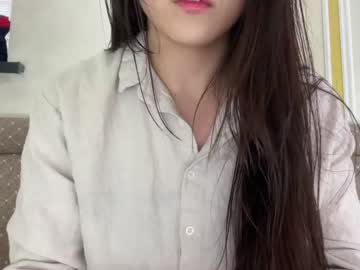 cam tranny porn kony_1 image #6897640
