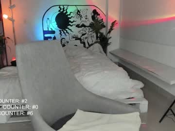 cam girl porn lonelly_lolly98 image #4803220