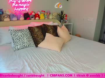 cam girl porn canbebought image #677840