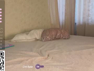 cam girl porn checkmypeach image #6448810