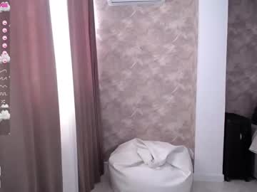cam girl porn kerelai image #4232622