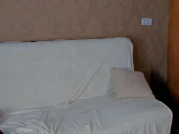 cam girl porn melissaspears image #3976903