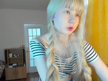 cam girl porn virgiin_lily image #1498334