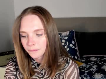 cam girl porn _sexi_lexi image #1856753