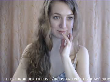 cam couple porn amberstr image #1011733