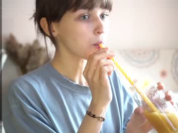 cam girl porn diruriru image #6791342
