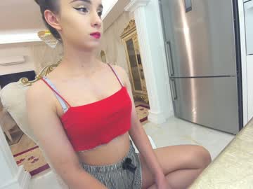 cam girl porn ehotlovea image #3148112