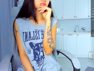 cam girl porn miyong_7 image #1125033