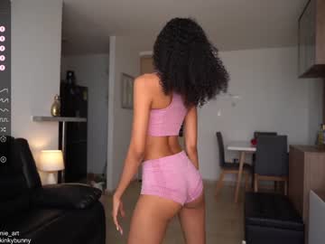 cam girl porn mykinkybunny image #6736732