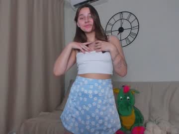cam girl porn eleonora_linn image #3052545