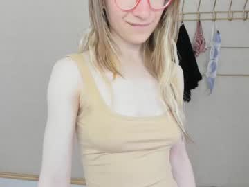 cam girl porn kali_coy image #1889204
