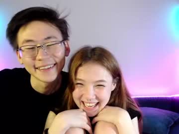 cam couple porn lolasava_li image #4206109