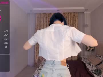 cam girl porn patriciafrank image #4179332