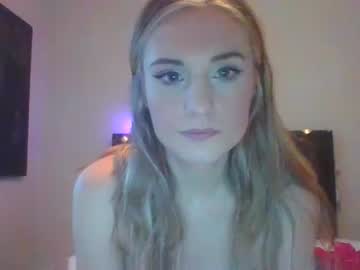 cam girl porn peachesandcream_1 image #6378910