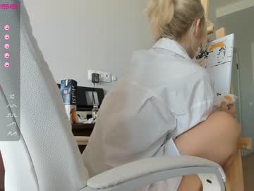 cam girl porn hee_jin image #2477128