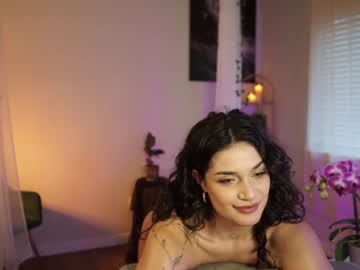 cam girl porn jadeperez_ image #3887001