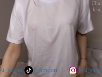 cam girl porn lesi_moon image #5982088