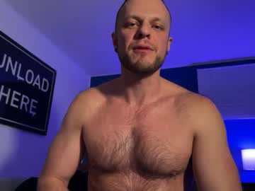 cam man porn wadewolfgar image #5723140