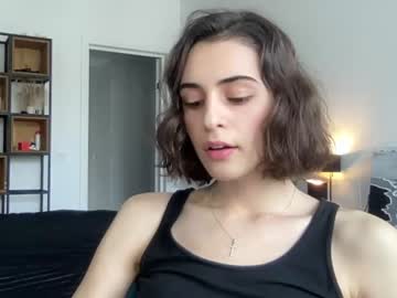 cam girl porn wonderland_stia image #5486503