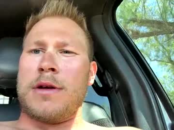 cam man porn dcvought image #7064126