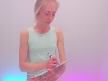 cam girl porn girl_i_am image #4191361