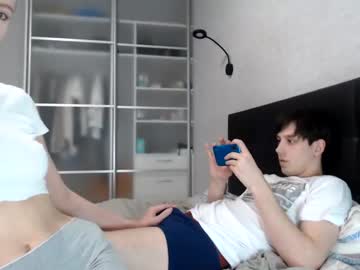 cam couple porn hot_ho image #612867