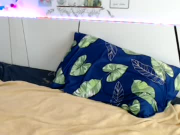 cam girl porn _lucky_doll_ image #1680644
