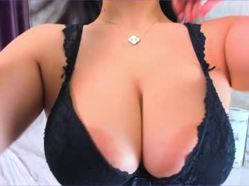 cam girl porn akura_01 image #1106845