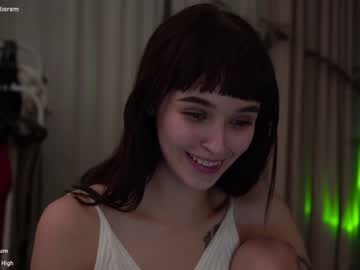 cam girl porn hernamewasdira image #6028280