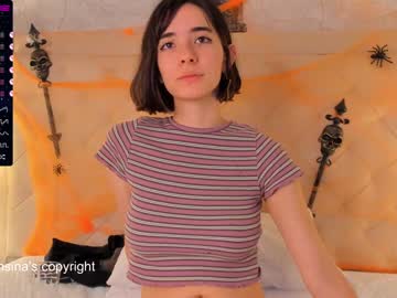 cam girl porn maria_alfonsina image #395560