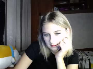 cam girl porn melena_shy image #139800