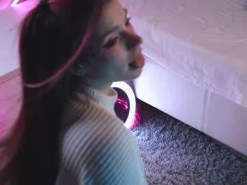 cam girl porn pinkncrazy image #3373127