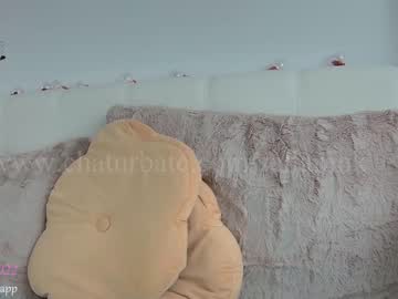 cam girl porn sellapink image #1514595