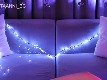 cam girl porn taanni_bc image #3351825