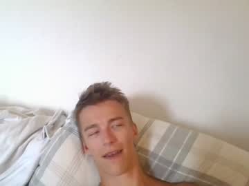 cam man porn thormos7 image #2176100