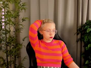 cam girl porn dorishane image #6070272