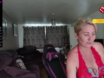 cam girl porn ladyamontgomery image #2185345