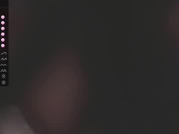 cam girl porn oki_dokie image #5637490