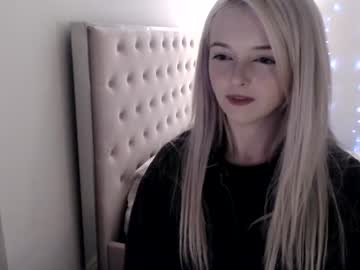 cam girl porn xoberry image #197714