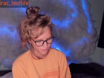 cam girl porn carolayers image #2464200