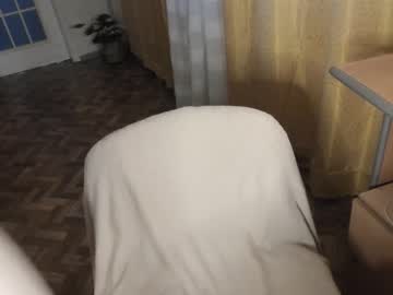 cam girl porn virgiin_lily image #1118141
