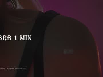 cam girl porn bronnica image #4464516