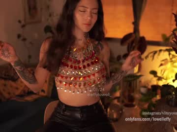 cam girl porn effylowell_ image #6131238